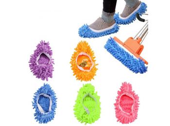 Felmosófej 2 az 1-ben