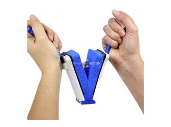 Nedv szívó, és szárazra törlő szivacs