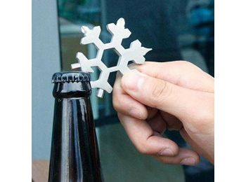 15 az 1-ben szerszám