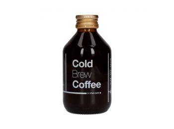 Etno Cafe - Cold Brew Coffee 220ml
