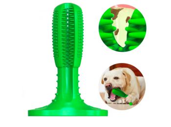 Kutya fogkefe játék