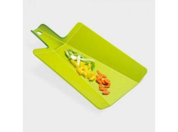 Összecsukható vágódeszka