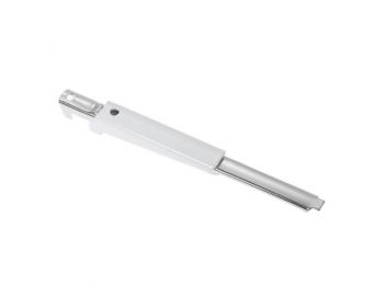 Állítható üvegnyító