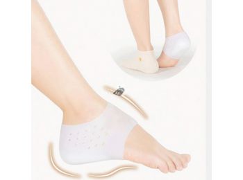 Sarokemelő párna 3 cm-es