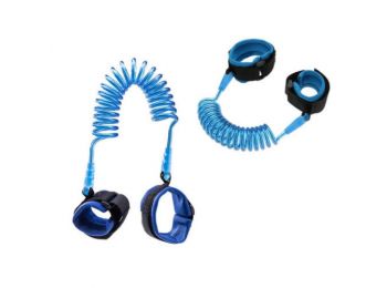 Biztonsági gyerekpóráz