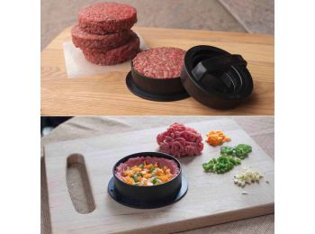 Buborékvarázs kislányoknak