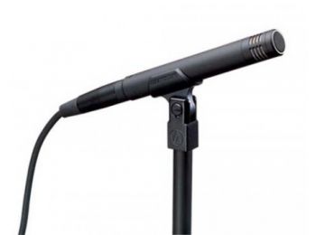 Audio Technica AT4041