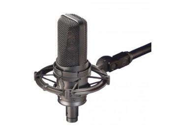 Audio Technica AT4050SM