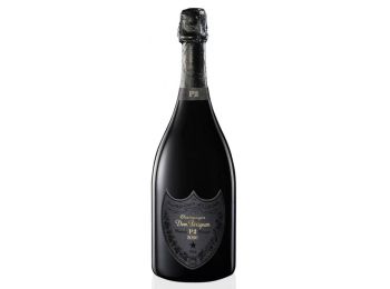 Dom Perignon P2 Vintage 2000 0,75 12,5%