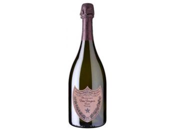 Dom Perignon Rosé Vintage 2006 0,75 12,5%