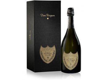 Dom Perignon Vintage 2008 0,75 12,5% dd