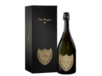 Dom Perignon Vintage 2008 Magnum 1,5 12,5% dd.