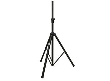 Voice-Kraft SPS023 Alu hangfal állvány