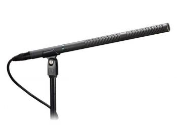 Audio Technica AT8035 mikrofon