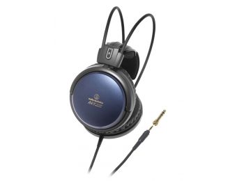 Audio Technica ATH-A700X zárt hifi fejhallgató