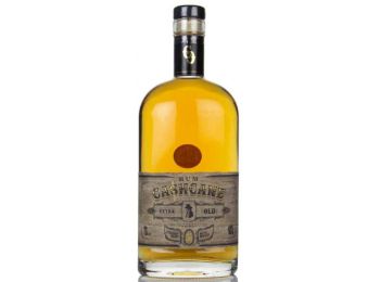 Cashcane Extra Old Rum 0,7 40%