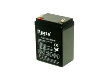 Behringer EPA40 / HPA40 akku