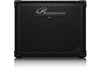 Bugera BT115TS ultra compact bass gitár hangfal 1600W