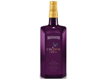 Beefeater Crown Jewel gin 0,7 50%