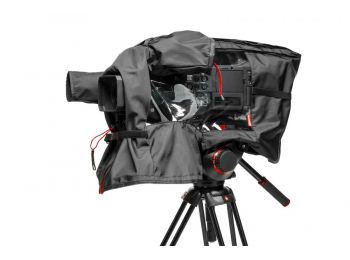 Manfrotto RC-10-PL Pro Light kamera esővédő