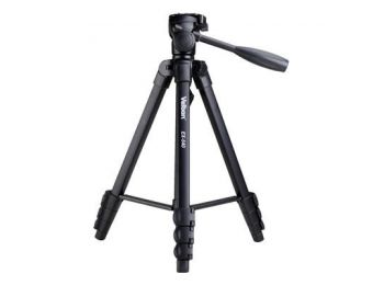 Velbon EX-540 fotós állvány