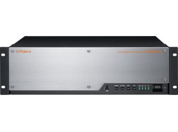 Roland V-1200HD Multi-Format Video Switcher