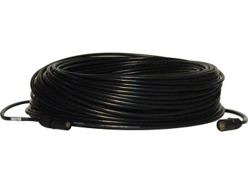 Roland SC-W100S REAC Cat5e kábel 100m