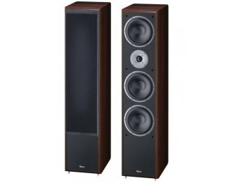 Magnat Monitor Supreme 1002 hangsugárzó pár (2 színben)