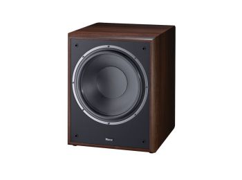 Magnat Monitor Supreme 302A mélynyomó (2 színben)