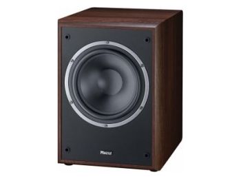 Magnat Monitor Supreme 202A mélynyomó (2 színben)