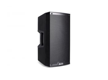 Alto PRO TS312 aktív hangfal 1000W