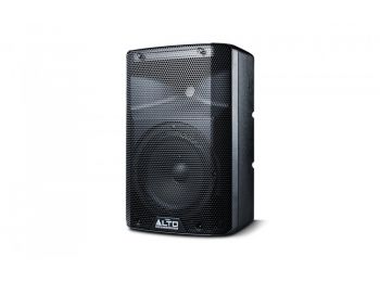 Alto PRO TX210 aktív hangfal 150W