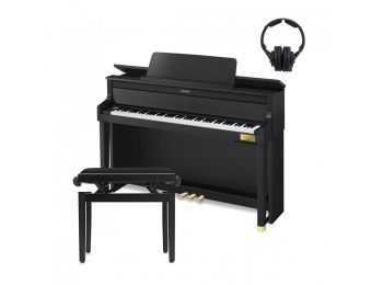 Casio GP-400 digitális zongora