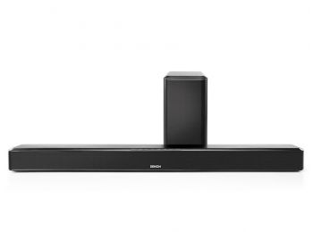 Denon DHT-S514 Soundbar
