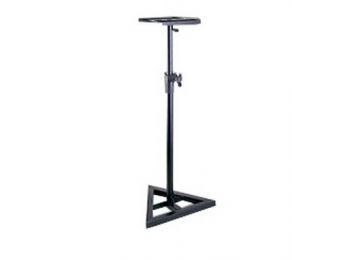 Tempo SPS630 hangfal állvány