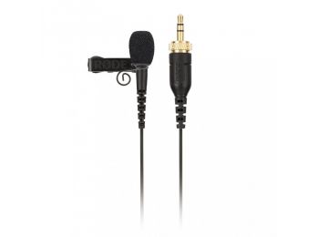 Rode RODELink LAV csíptetős LAVALIER mikrofon