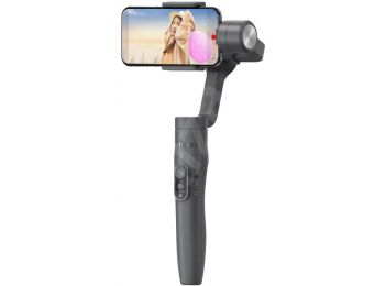 FeiyuTech Vimble 2 stabilizátor telefonokhoz