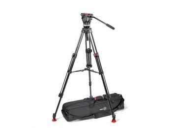 Sachtler 1018SL - System Ace XL SL MCF állvány szett