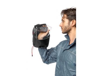 Manfrotto CRC-17 Pro Light esővédő kézi kamerákhoz