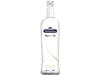 Damoiseau Virgin Cane rum 0,7L 40%