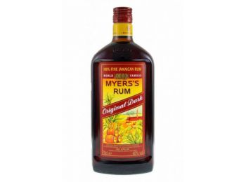Myers rum 1L 40%
