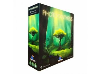 Photosynthesis