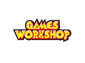 START COLLECTING! SPACE MARINES