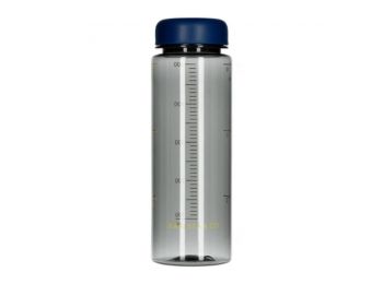 Barista & Co mércézett vizes palack kék 500 ml