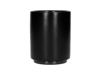 Fellow Monty Latte Cup - fekete - 325 ml