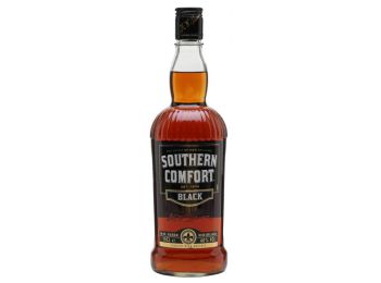 Southern Comfort BLACK 0,7 40%