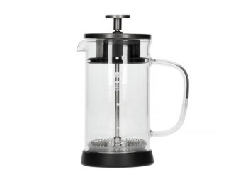 Timemore 350 ml French Press