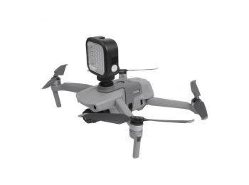 DJI Mavic Air 2 kameratartó (Osmo Action, GoPro, Osmo Pocke