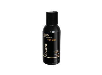 Golden Green Vitastyle For Men szakállápoló olaj, 150 ml