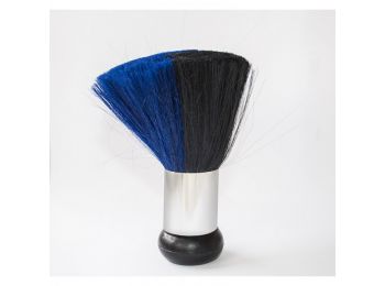 Chromwell nyakszirt pamacs fekete-kék